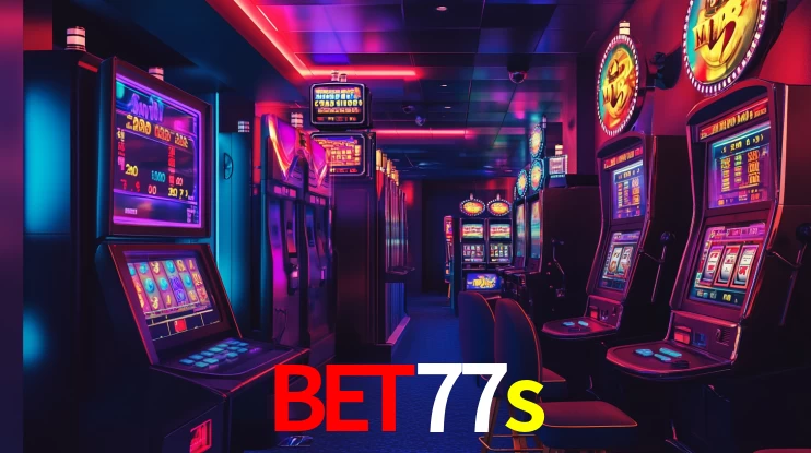 bet77s - Desafio de Nervos Fortes - bet77s.com