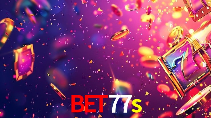 Estatísticas bet77s