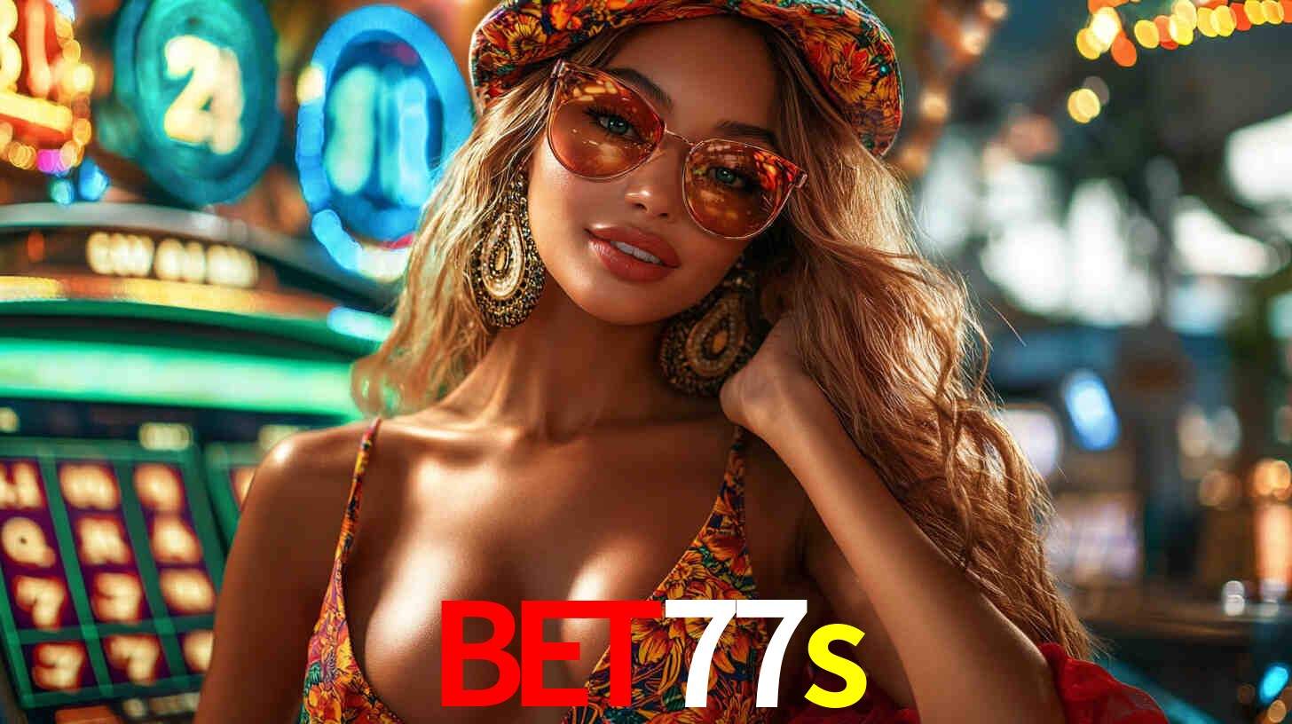 bet77s login