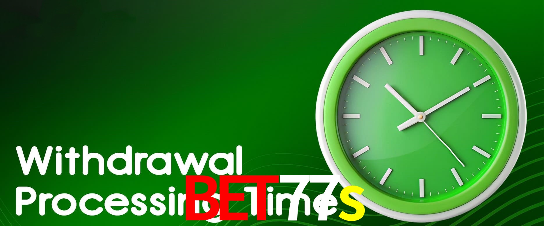 Dicas Essenciais para Melhorar seu Desempenho em Jogos de Palavras