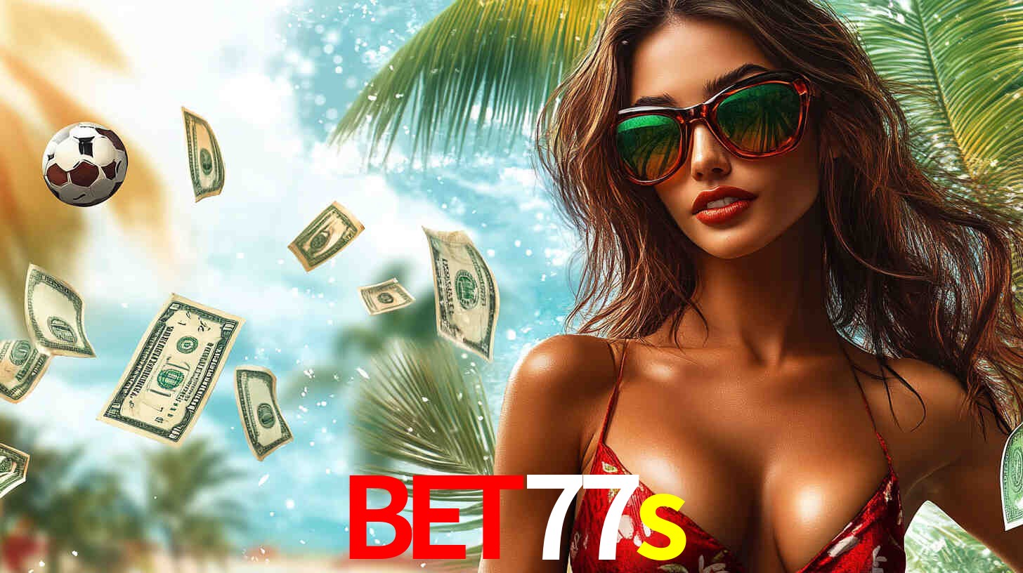 Live Casino bet77s