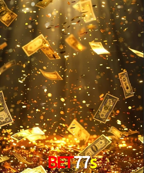 Basketball Betting bet77s