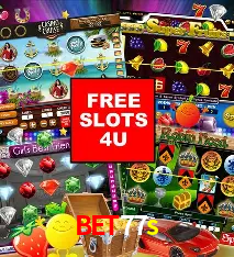 Exclusive Offers bet77s