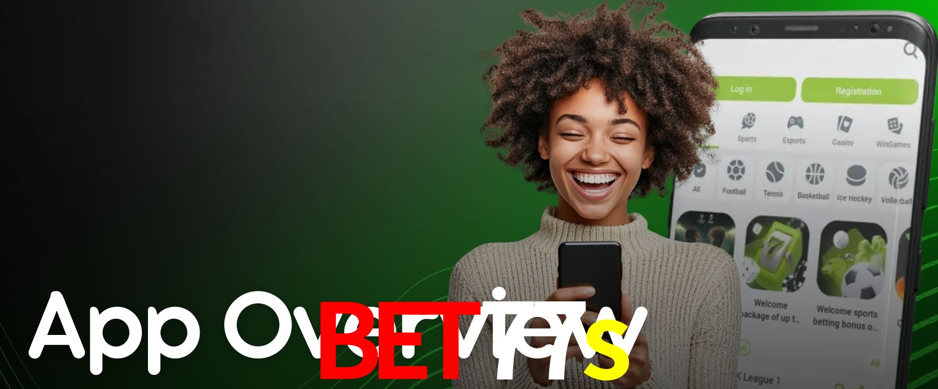 Player Reviews bet77s