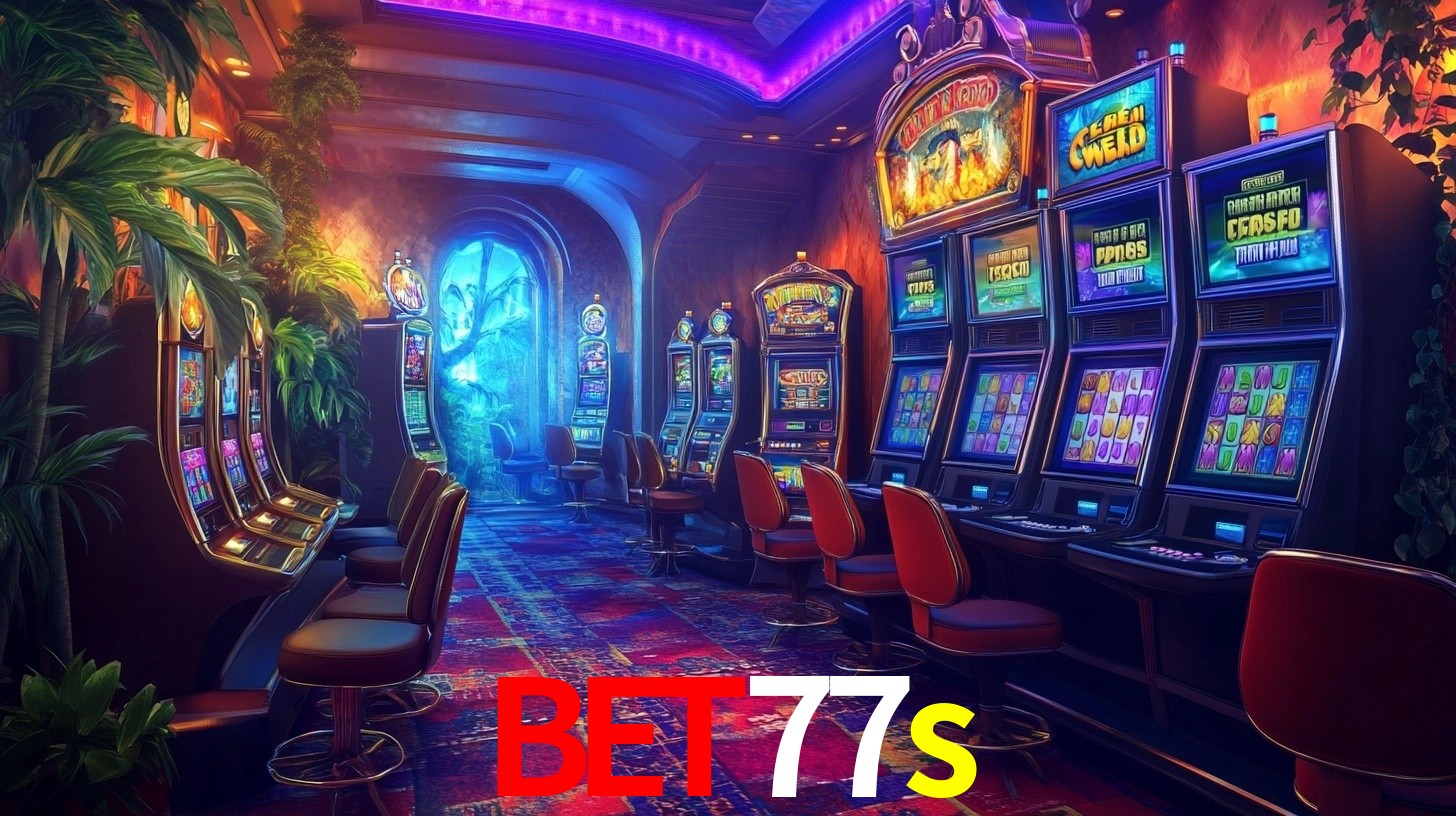 bet77s