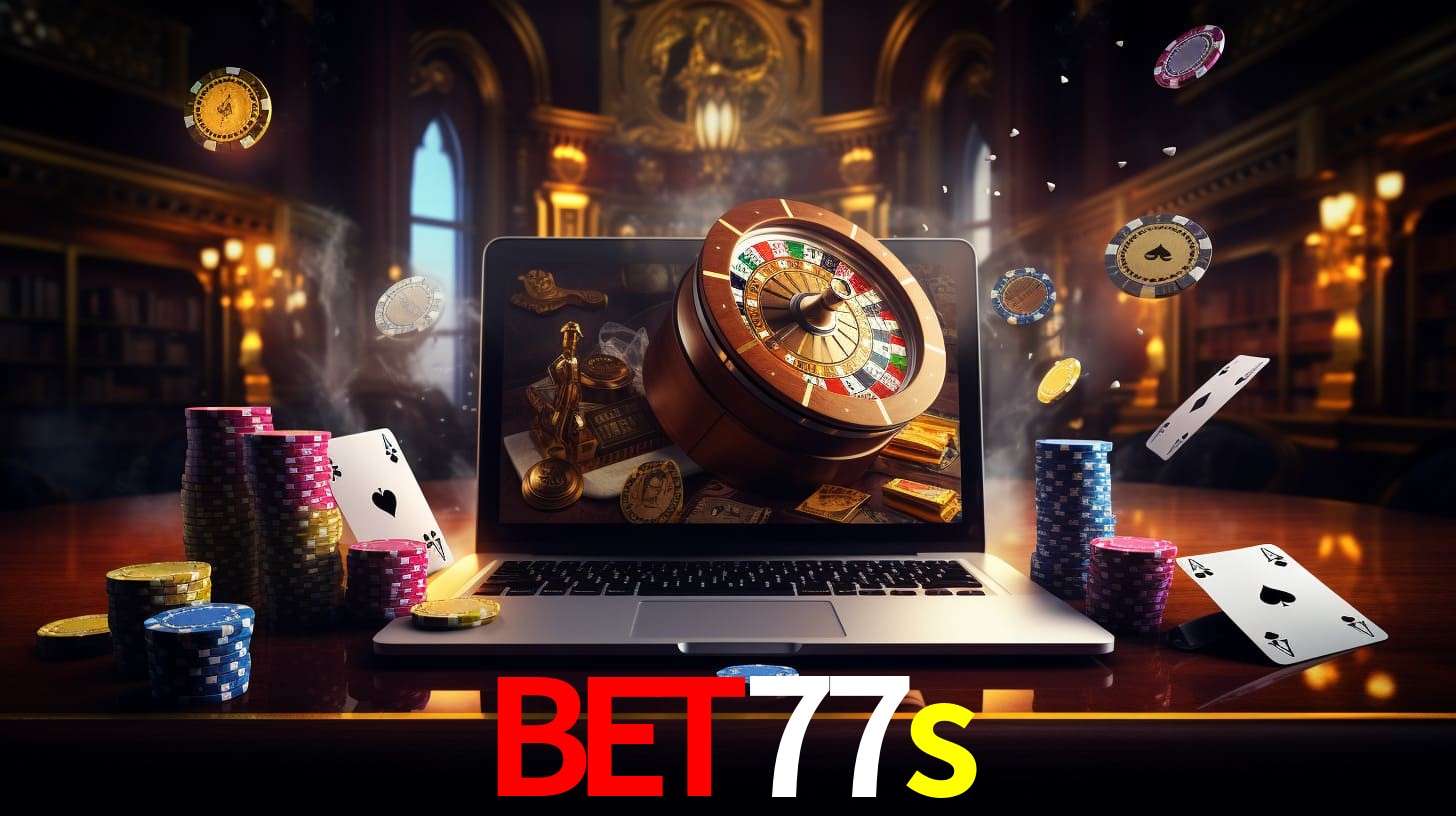 Instant EasyPaisa bet77s