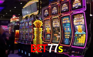 Security Systems bet77s
