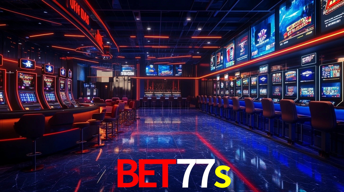 bet77s,bet77s.com