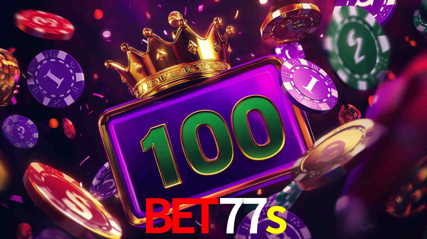 bet77s