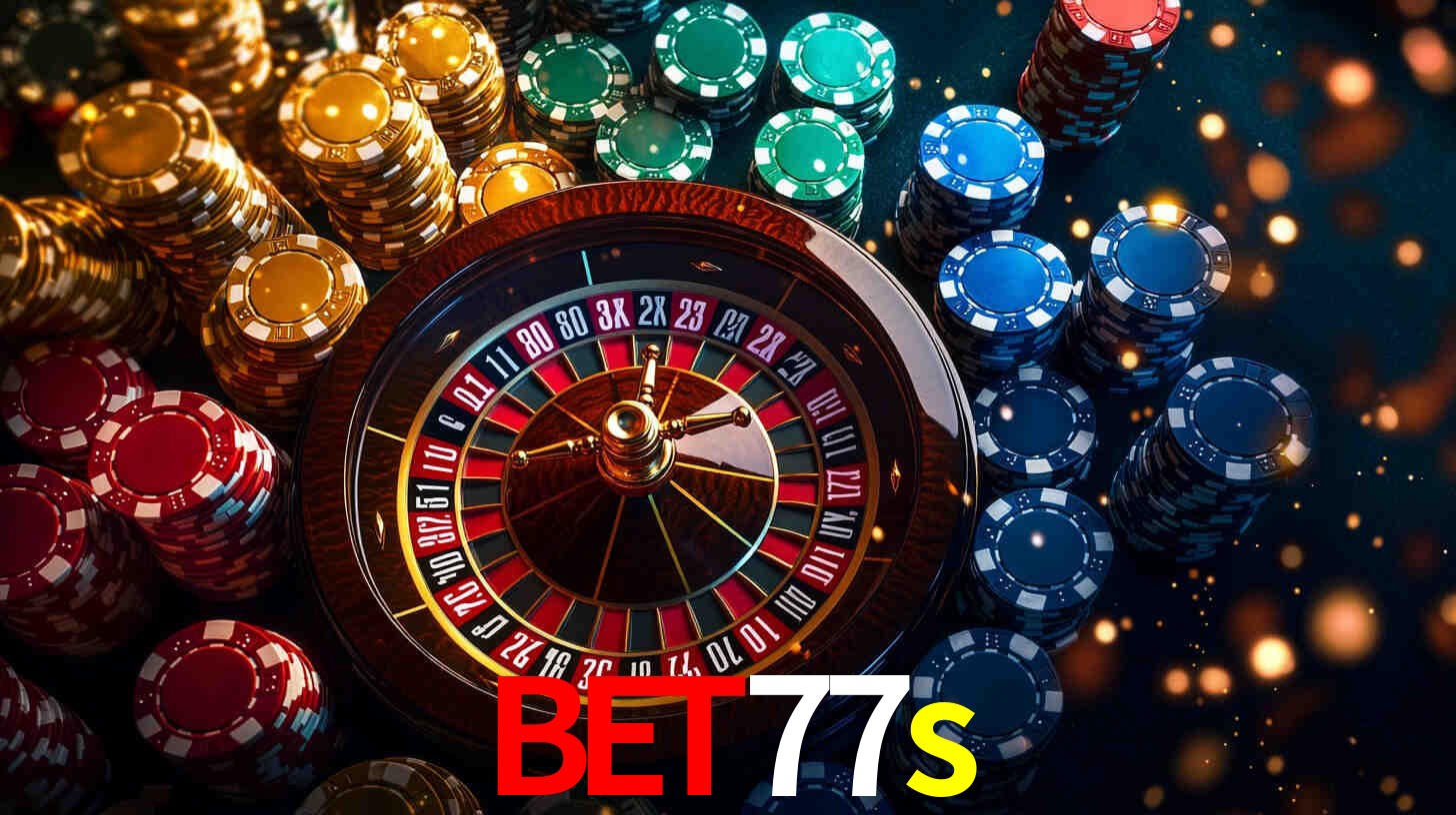 bet77s,bet77s.com