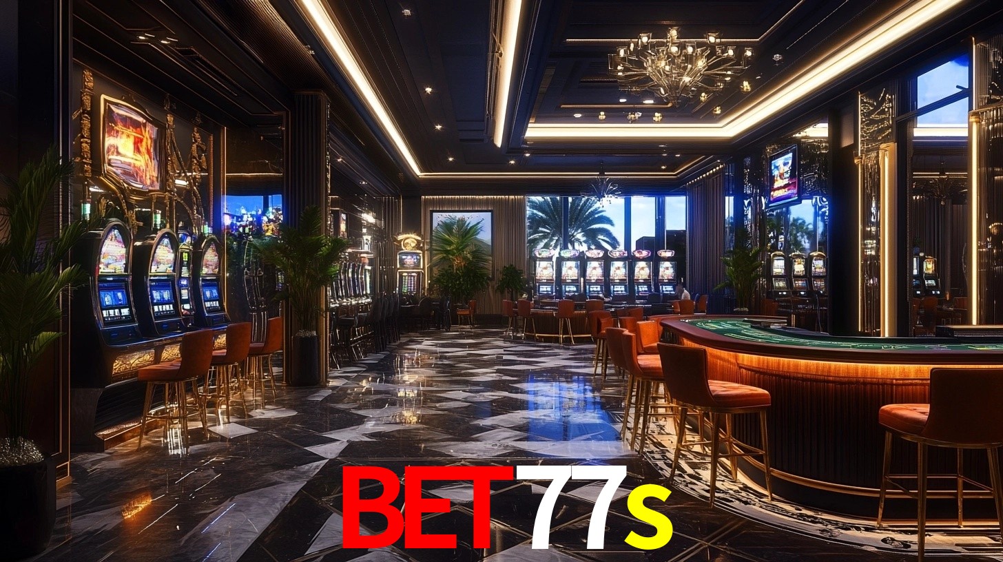 bet77s,bet77s.com