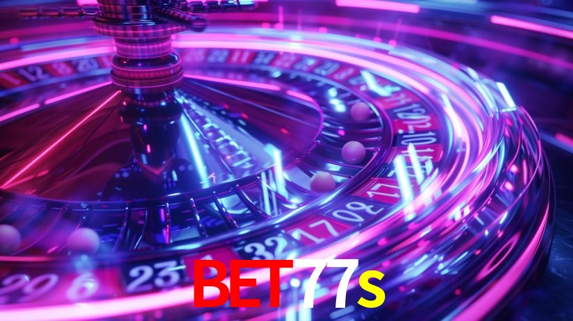 Jogo Spaceman bet77s