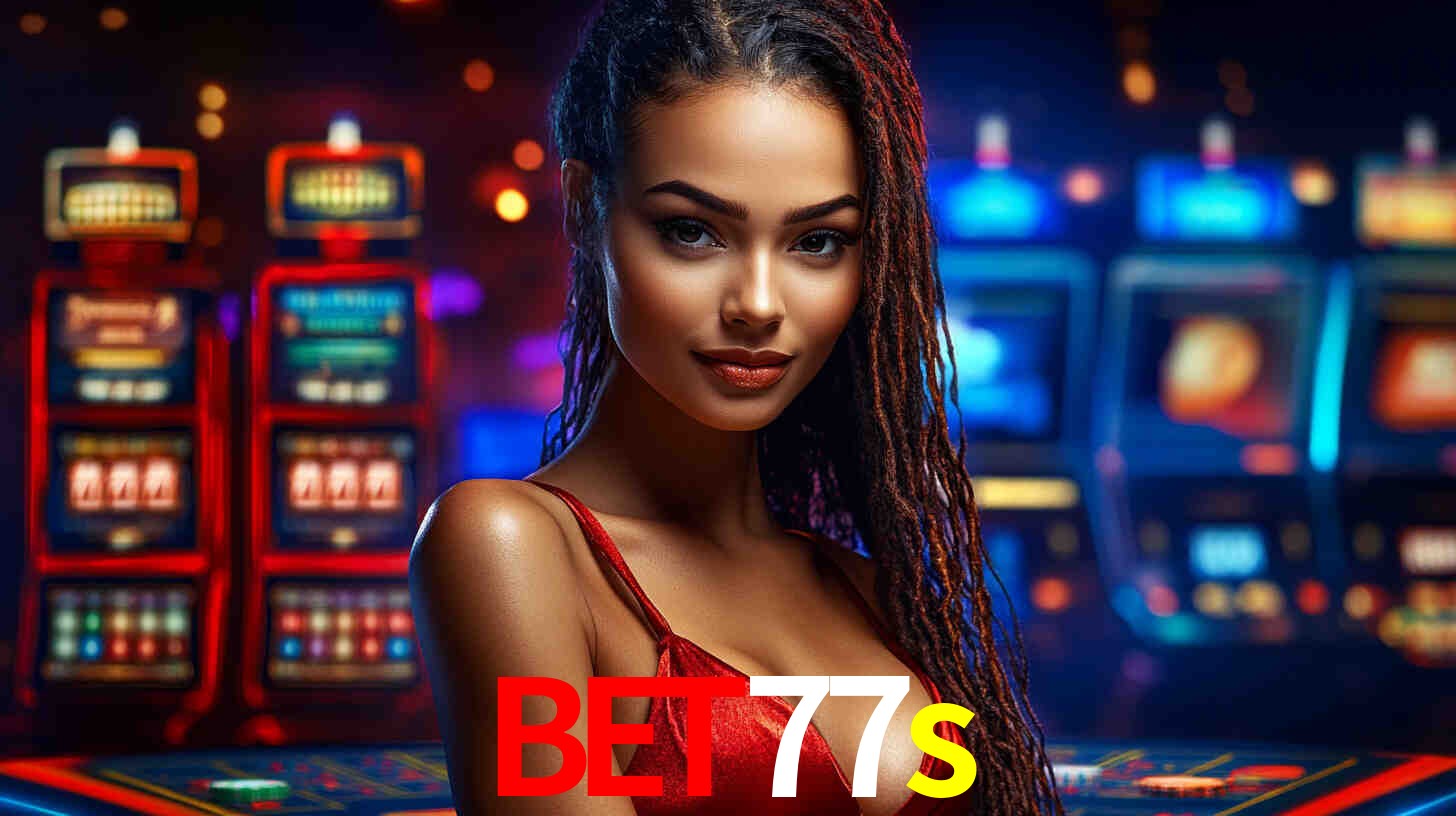Programa VIP bet77s