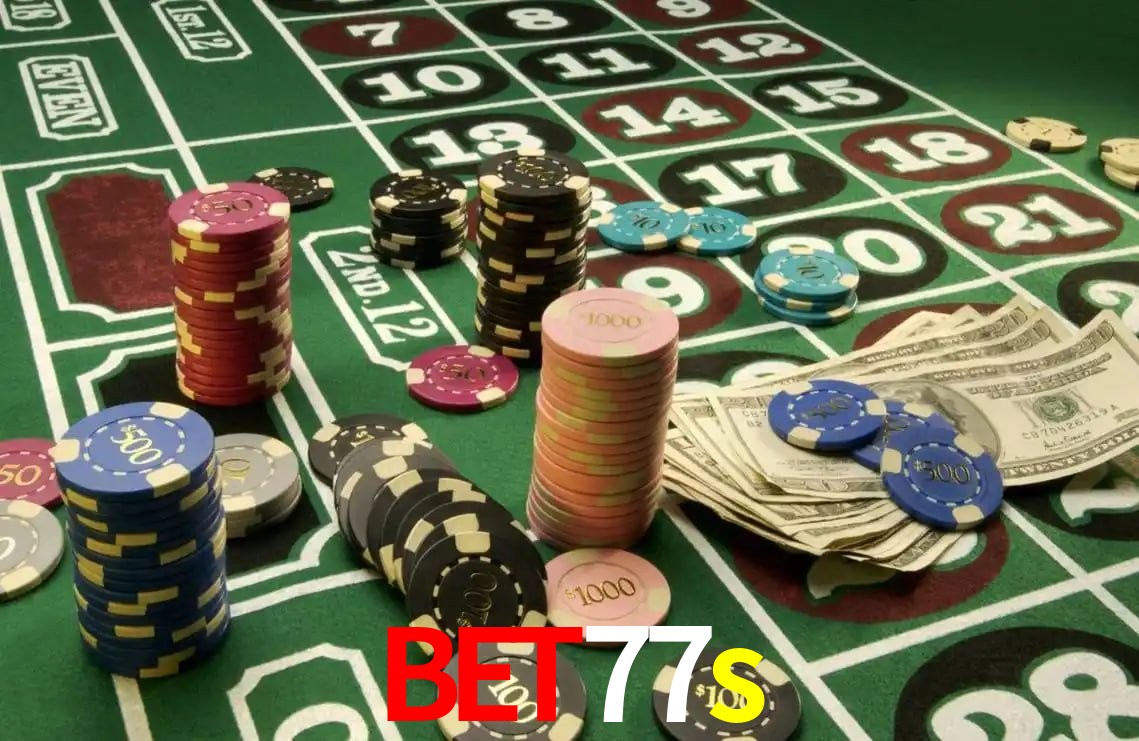 bet77s.com