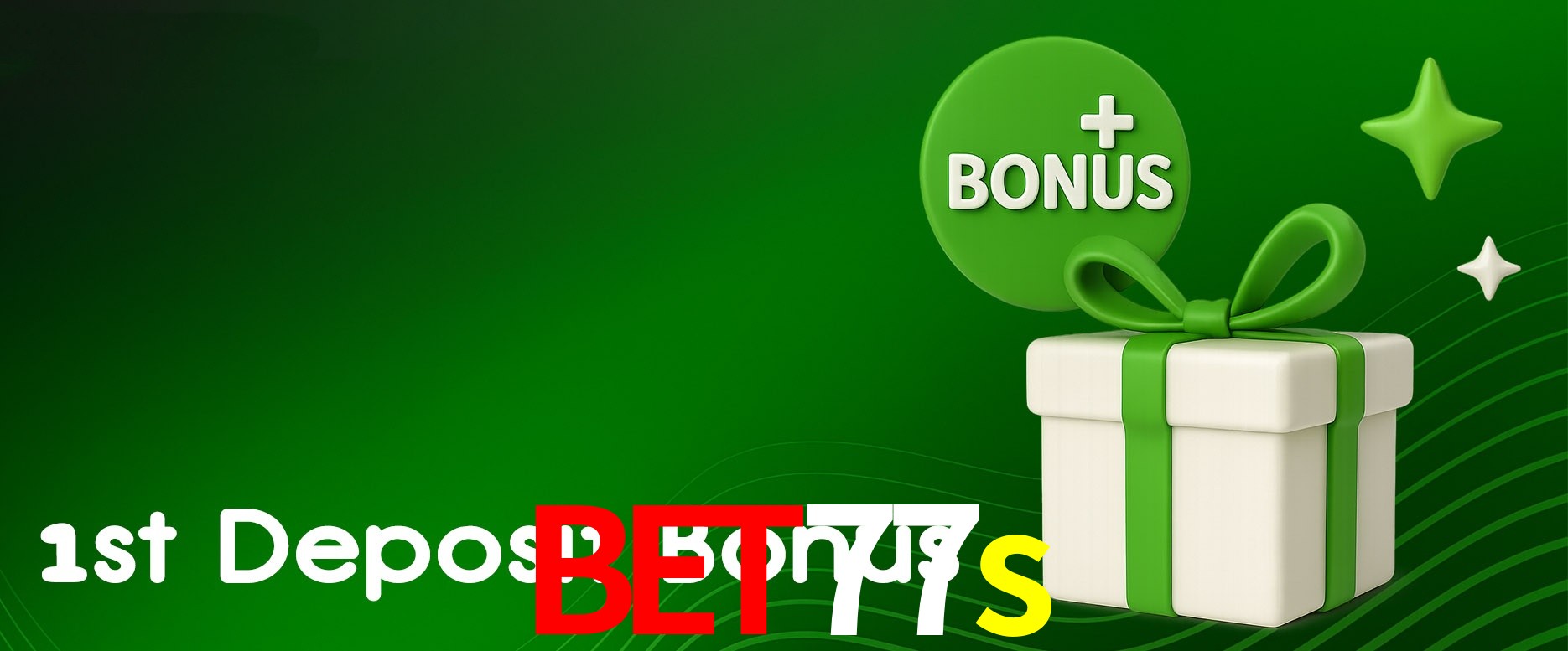 A Popularidade dos Caça-Níqueis no bet77s