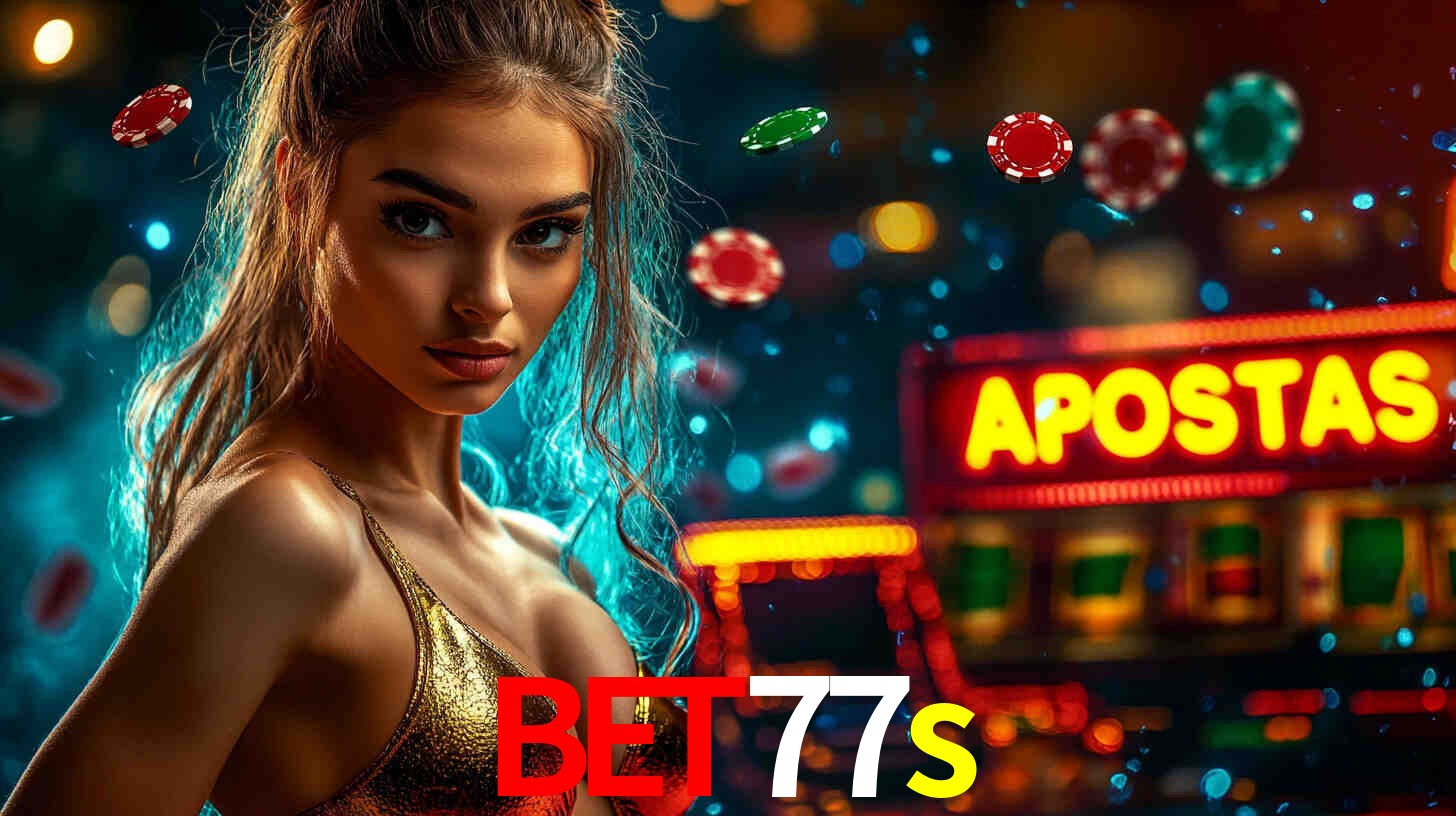 Explorando a Categoria de Eventos em Apostas na bet77s