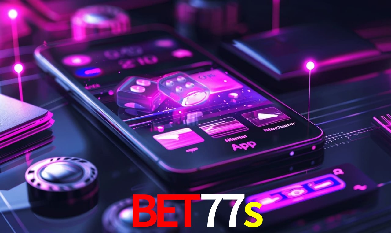 Live Casino bet77s