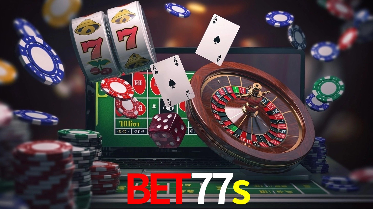 bet77s.com