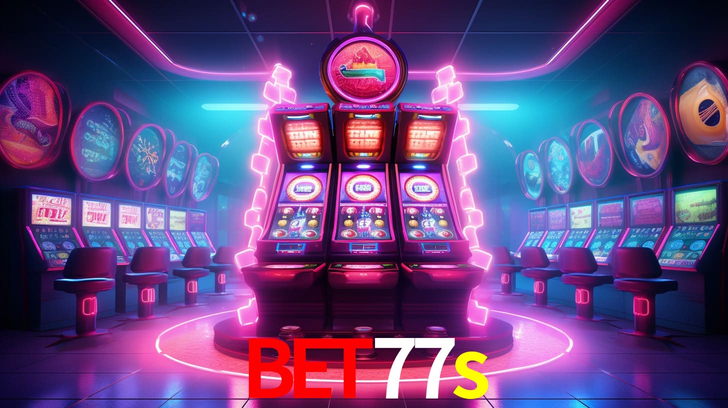 bet77s login