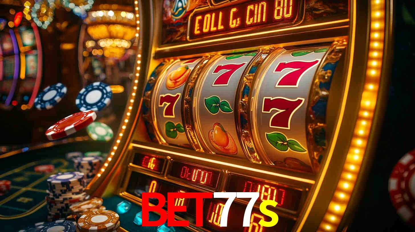 bet77s,bet77s.com