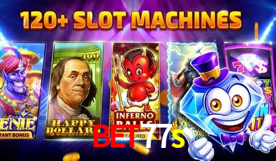 Quick Registration bet77s