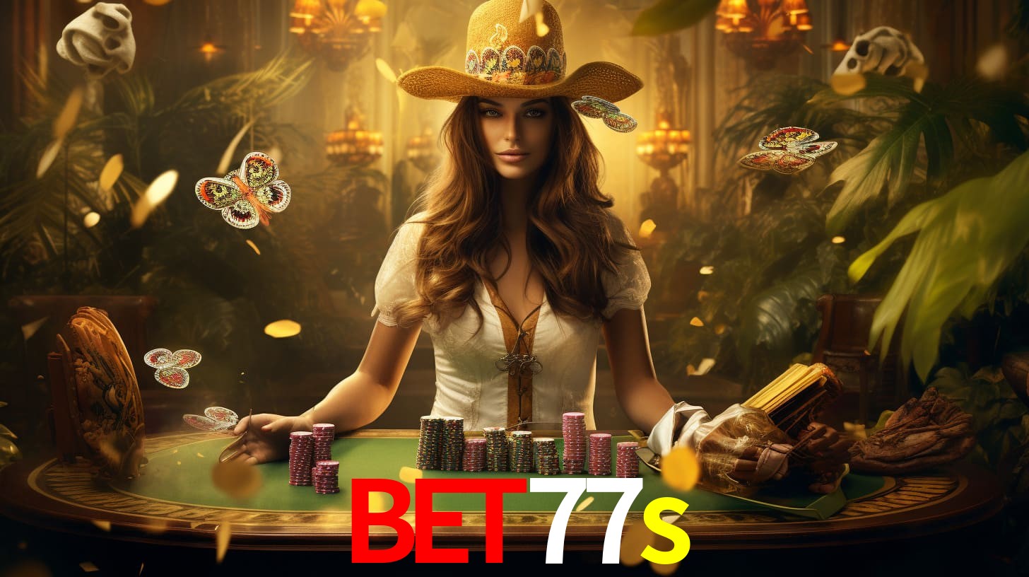 Exclusive Games bet77s