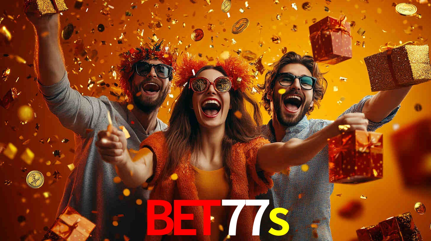 bet77s.com