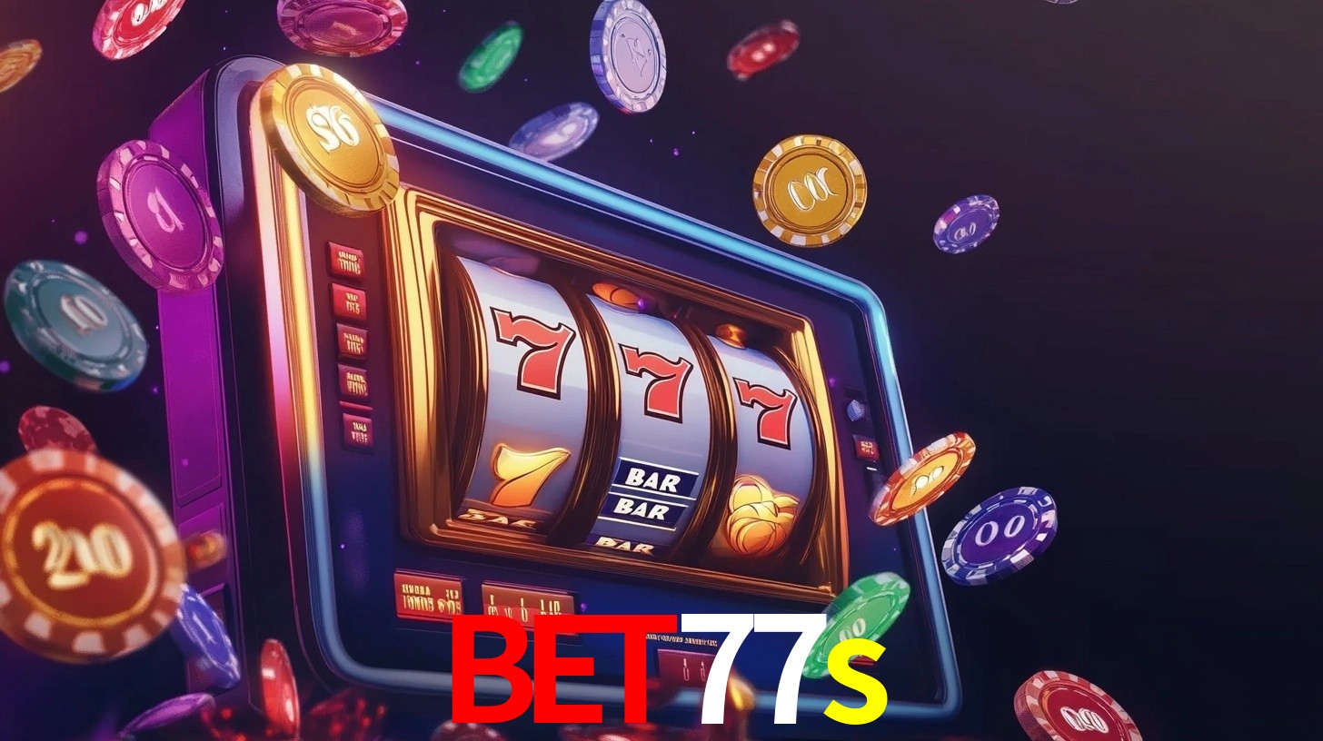 bet77s login