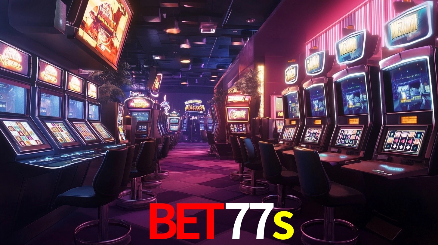 bet77s