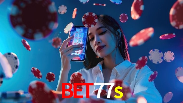 Estratégias Crash Games bet77s