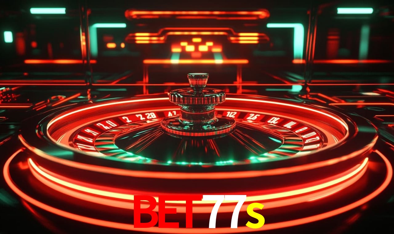 Descubra o Programa VIP da bet77s: Vantagens Exclusivas para Jogadores
