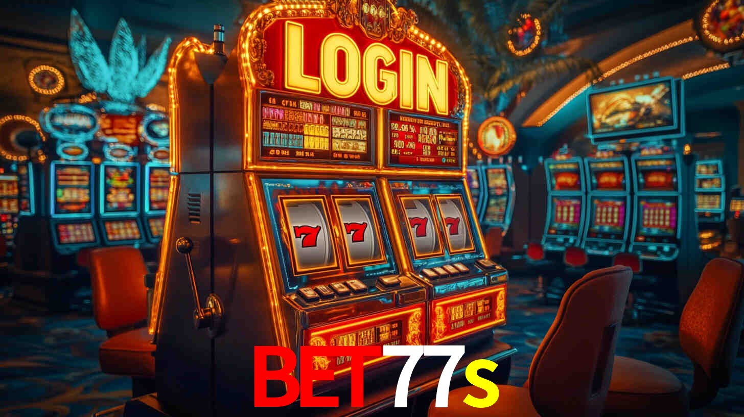 bet77s.com