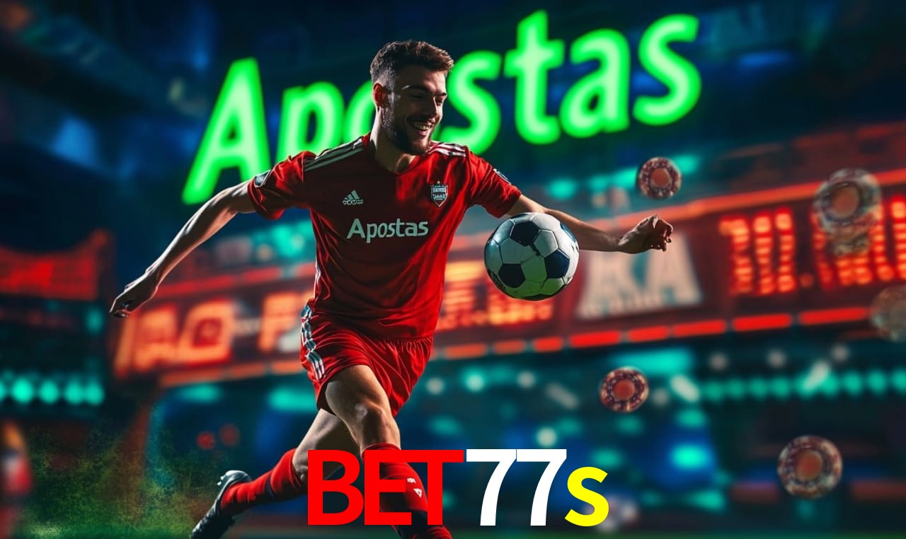 Diretório de Jogos bet77s
