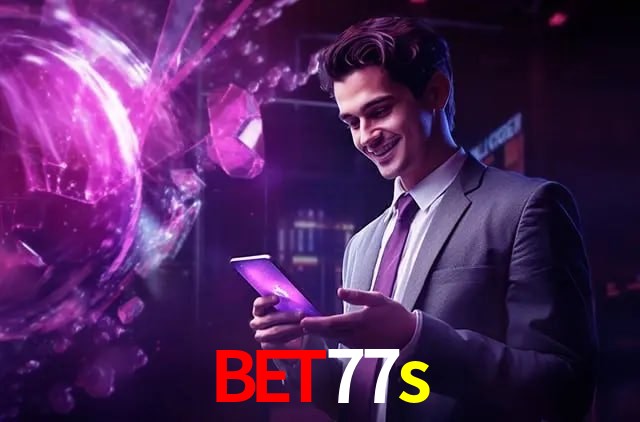 VIP Casino bet77s