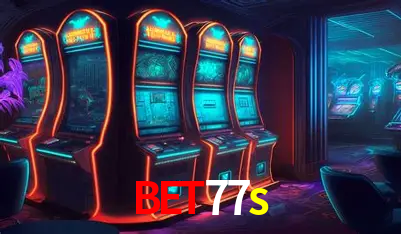 Responsive Design bet77s