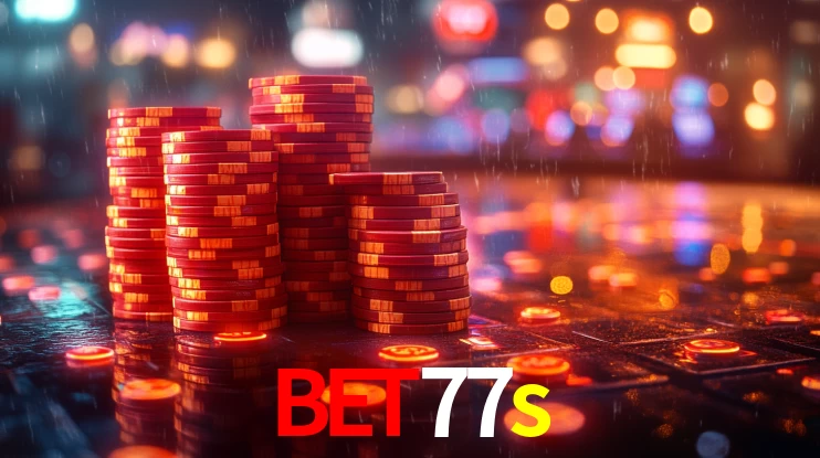 bet77s
