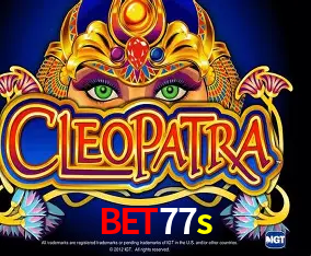 Seasonal Promotions bet77s