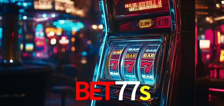 bet77s,bet77s.com