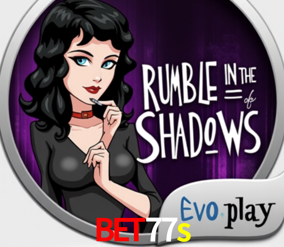 Gates of Olympus bet77s