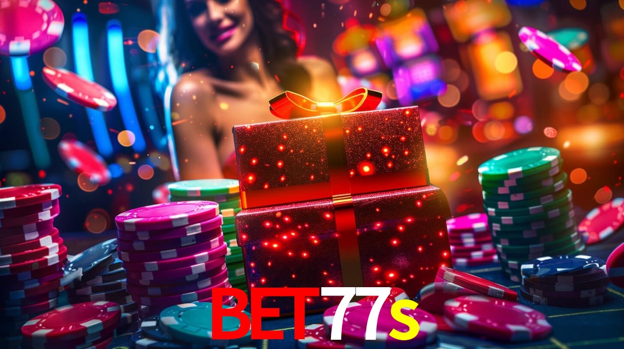 Apostas de Tênis bet77s
