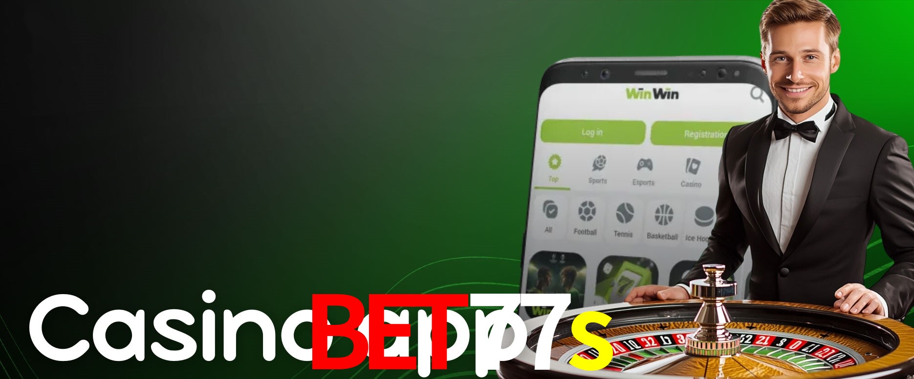 Game Statistics bet77s